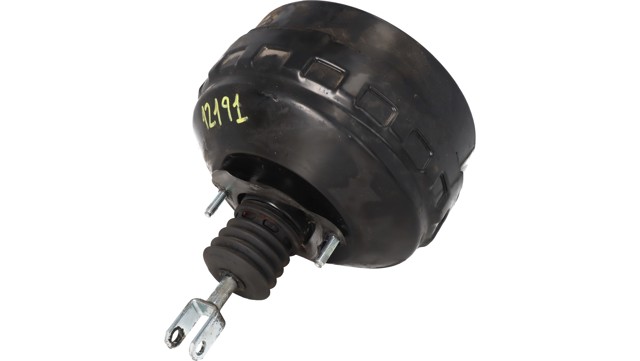 29676412506 BMW купить в Львов