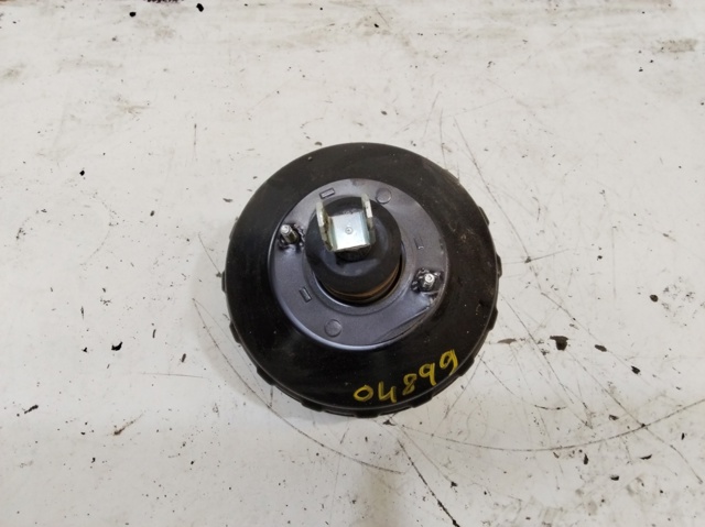 BMW 29676412506 в наличии Киев