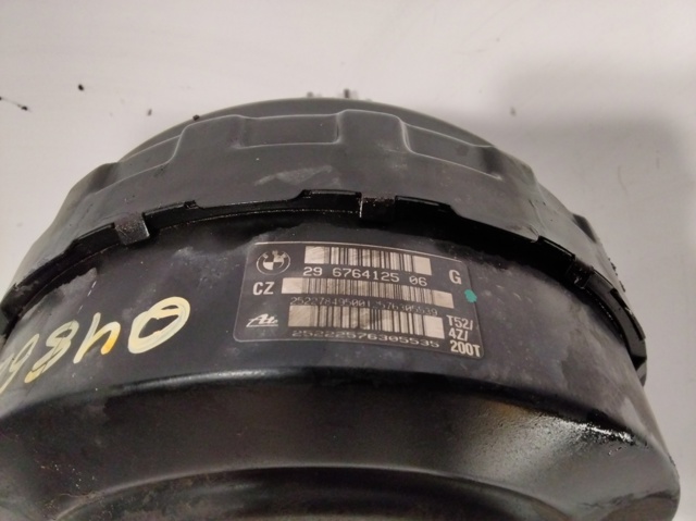 BMW 29676412506 в наличии Каменское