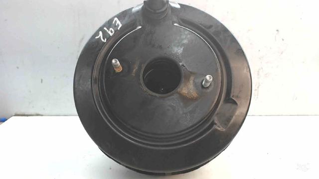 BMW 29676412506 в наличии Львов