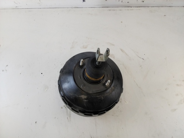 Reforçador dos freios a vácuo 29677592901 BMW