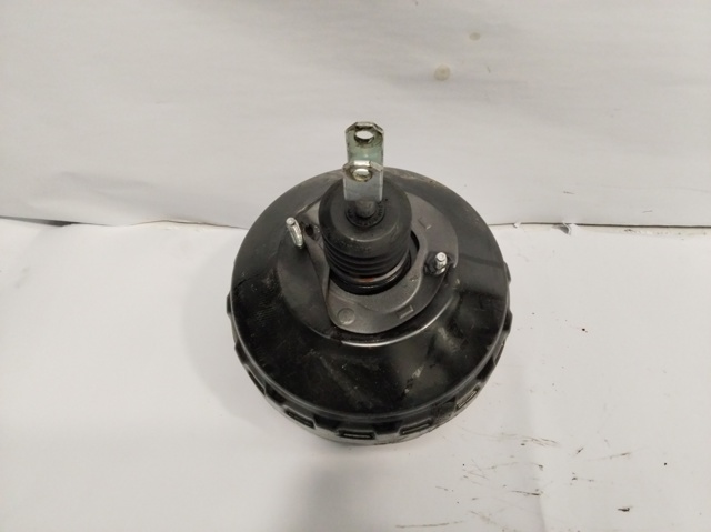 Reforçador dos freios a vácuo 29677592901 BMW