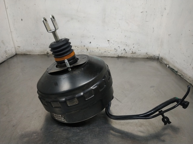Reforçador dos freios a vácuo 29677592901 BMW