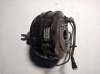 Reforçador dos freios a vácuo 29678564801 BMW