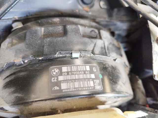 BMW 29678564802 в наличии Киев