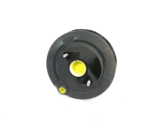 29678564802 BMW купить в Черновцы
