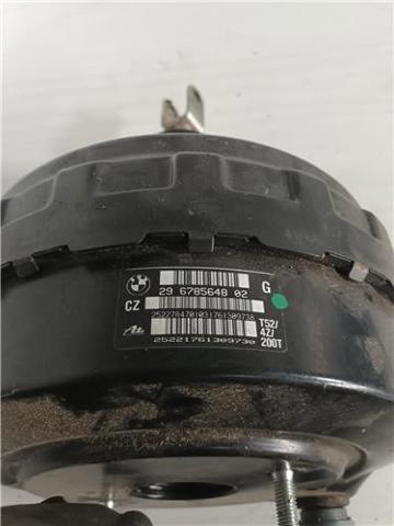 29678564802 BMW купить в Харьков