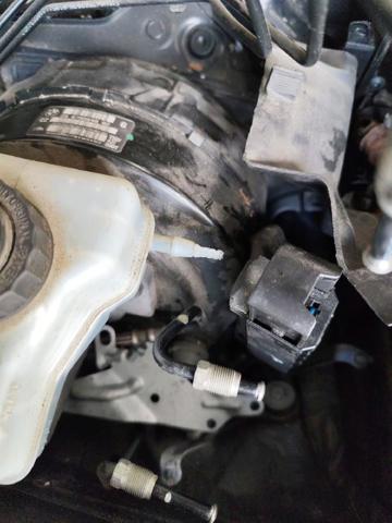 BMW 29678564802 в наличии Житомир
