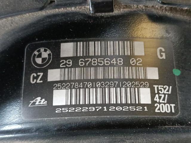 29678564802 BMW купить в Украина