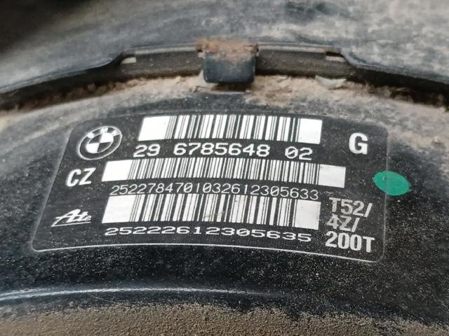 29678564802 BMW купить в Запорожье
