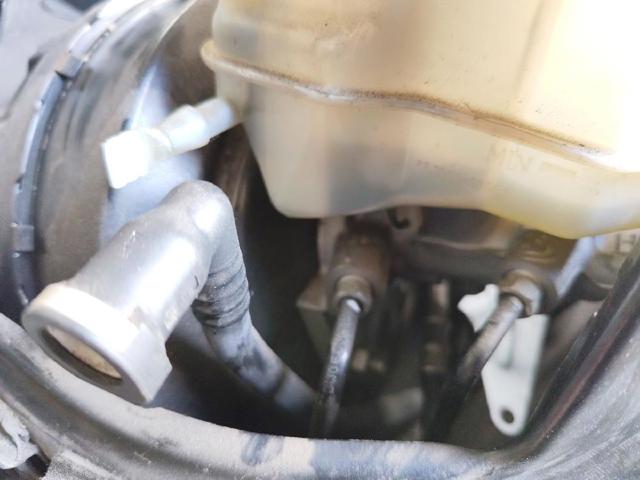 29678564802 BMW купить в Одесса