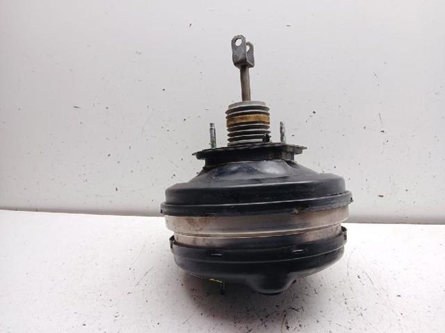 BMW 296796726020 в наличии Тернополь