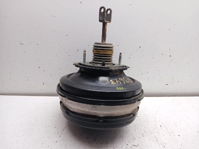 296796726020 BMW купить в Запорожье