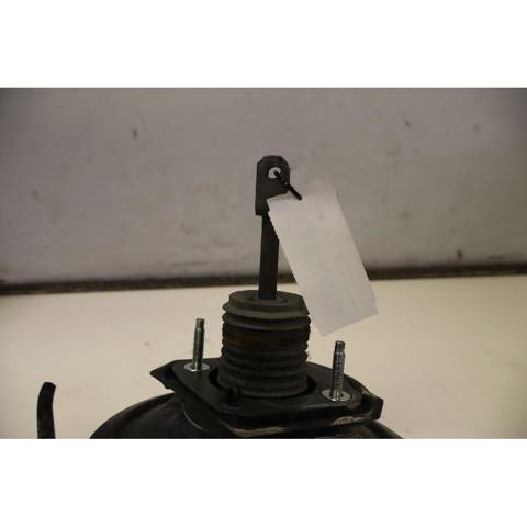 296796726020 BMW купить в Каменское