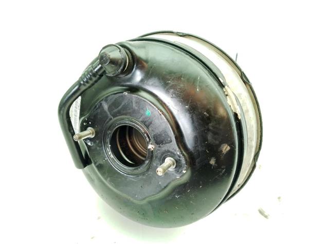 296796726020 BMW купить в Сумы