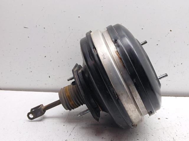 296796726020 BMW купить в Житомир