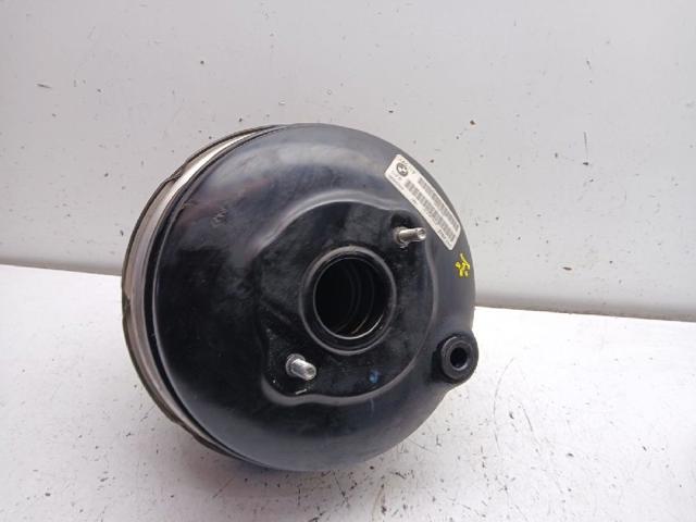 296796726020 BMW купить в Чернигов
