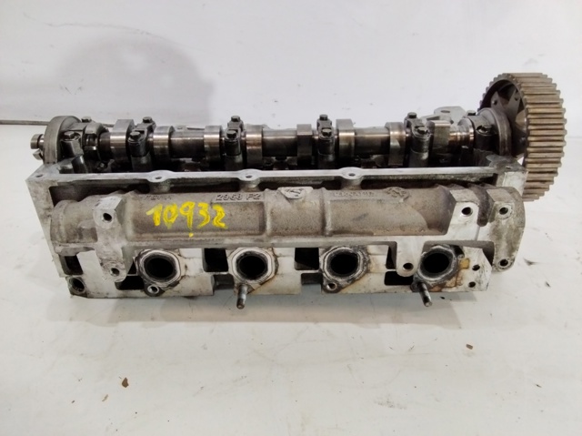 RENAULT 2968F2 в наличии Черновцы