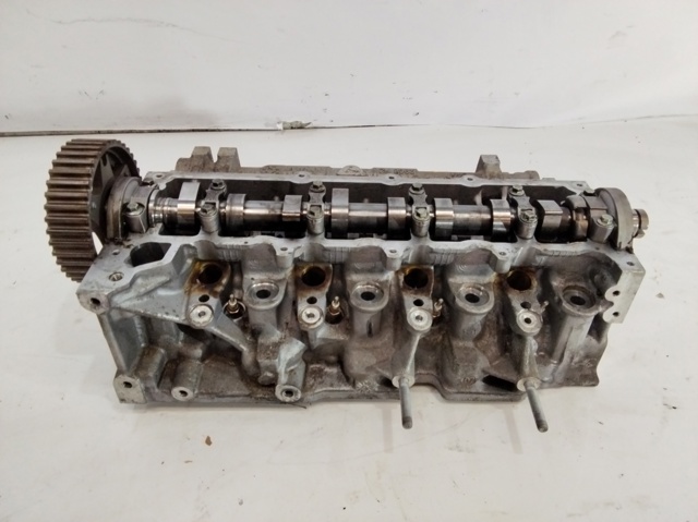 2968F2 RENAULT купить в Сумы