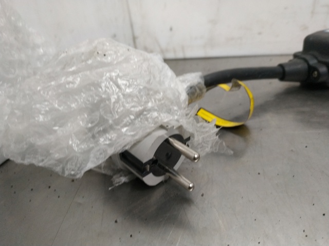296905SH0A NISSAN купить в Запорожье
