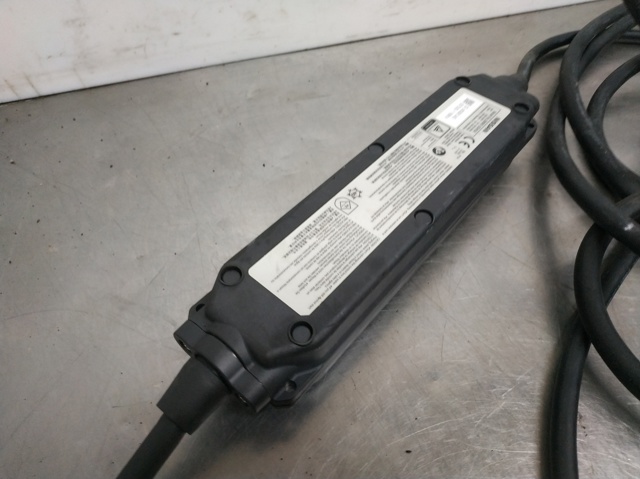 NISSAN 296905SH0A в наличии Чернигов