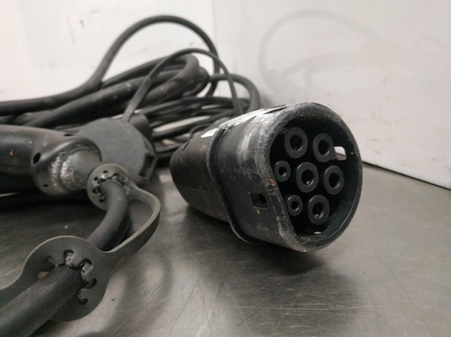 296905SH0A NISSAN купить в Кривой Рог