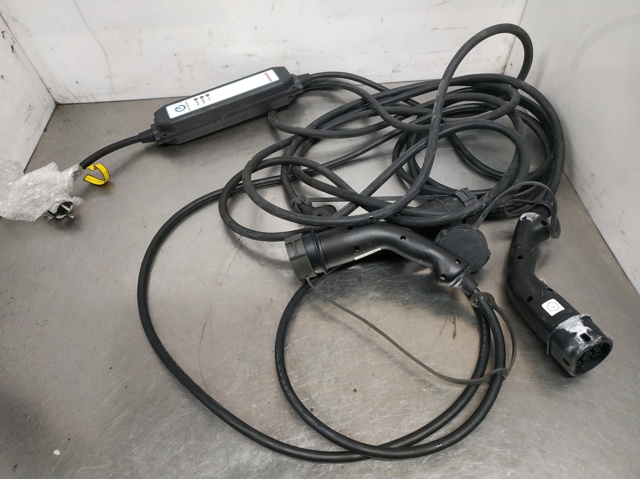 296905SH0A NISSAN купить в Николаев