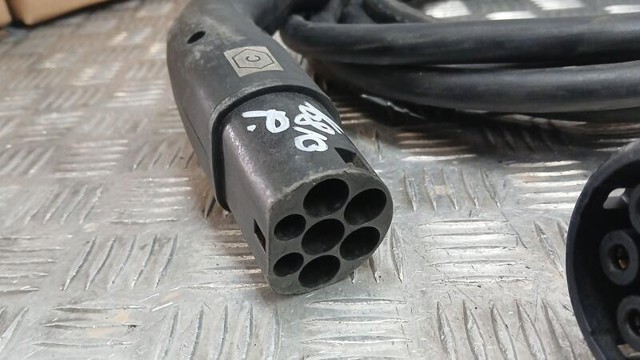 RENAULT 296950594R в наличии Николаев