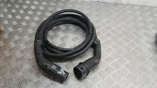 296950594R RENAULT купить в Киев