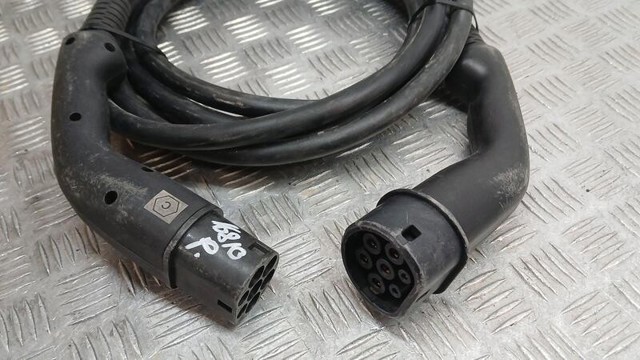 RENAULT 296950594R в наличии Ирпень