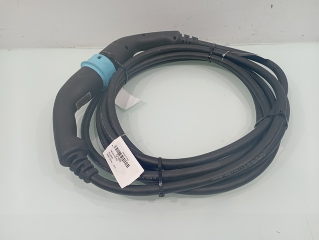 296957361R RENAULT купить в Винница
