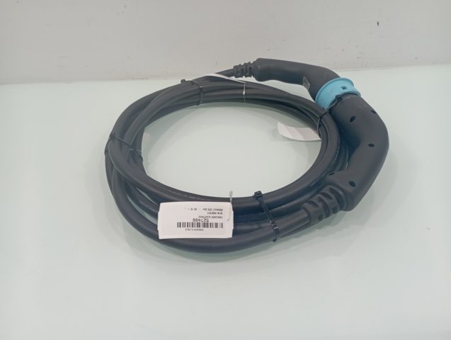 RENAULT 296957361R в наличии Черновцы