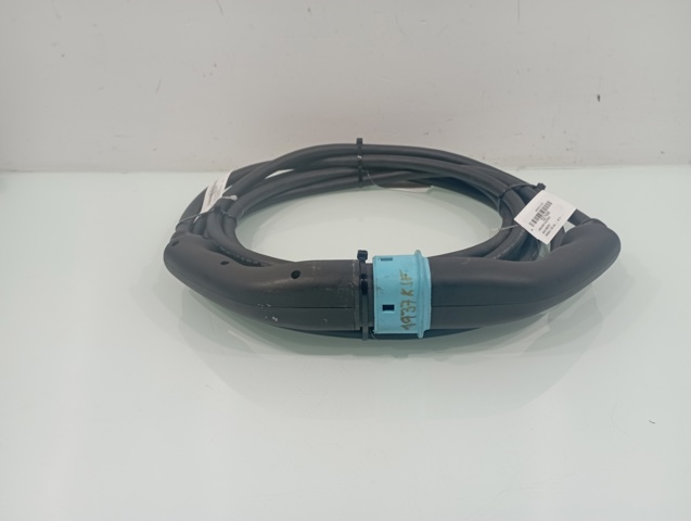 296957361R купить Киев