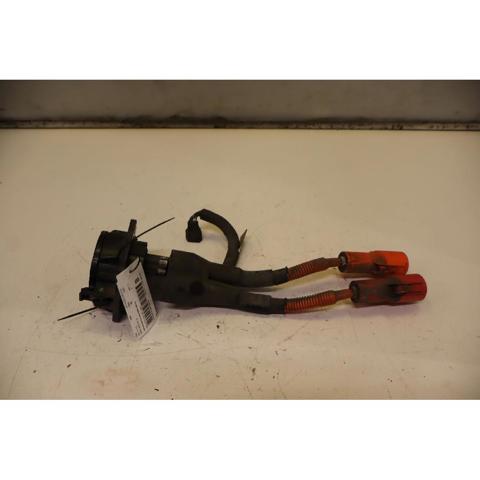 296B13NA1A NISSAN Порт зарядки купить в Ужгород
