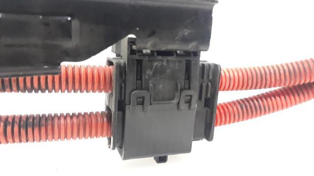 296B15SK1A Порт зарядки купить Украина