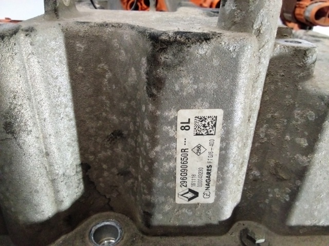 296G90650R купить Ровно