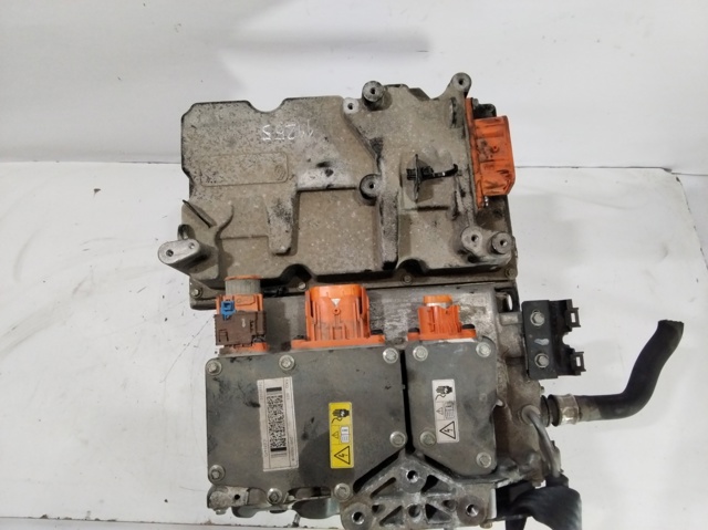 RENAULT 296G90650R в наличии Тернополь