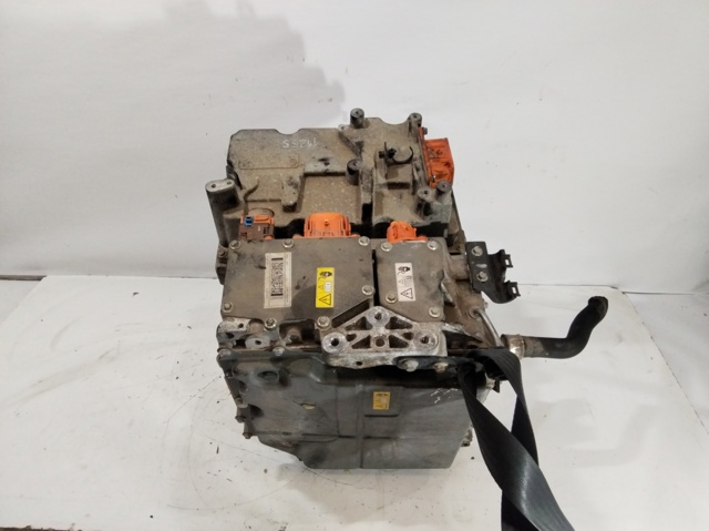 296G90650R купить Павлоград