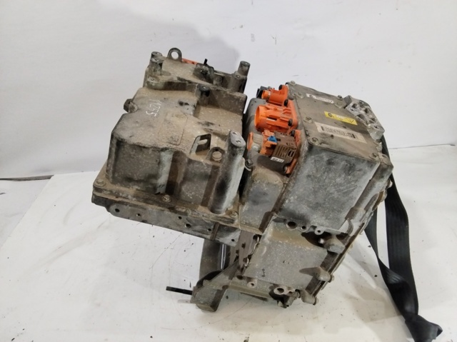 RENAULT 296G90650R в наличии Днепр