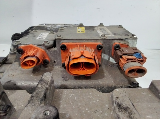 RENAULT 296G90650R в наличии Ирпень