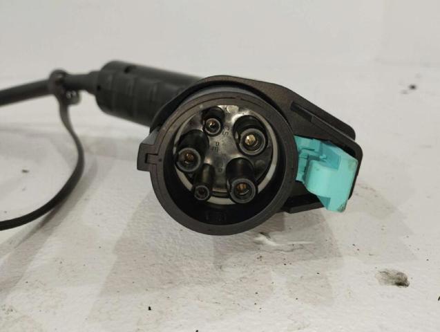 NISSAN 296M43NL1C в наличии Черновцы