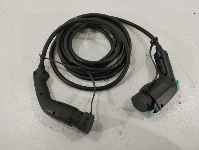 296M43NL1C купить Черкассы