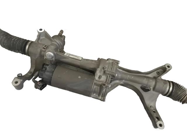 MERCEDES 2974607501 Рулевая рейка в наличии Черновцы