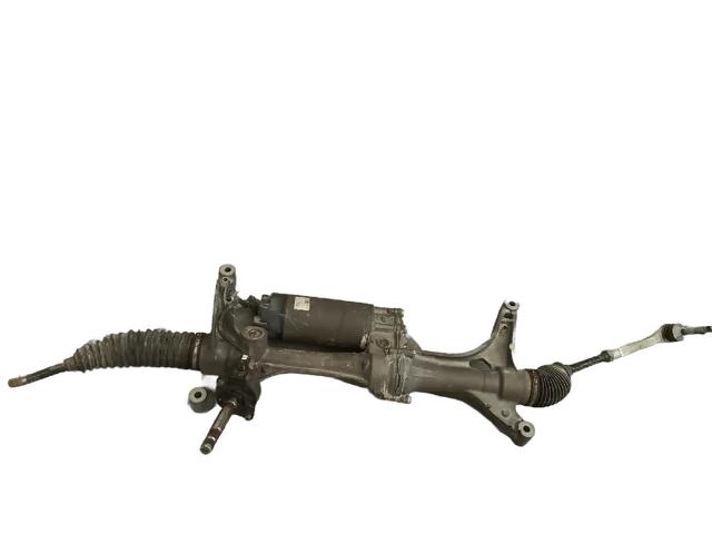 MERCEDES 2974607501 Рейка рулевая в наличии Ужгород