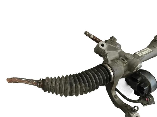 MERCEDES 2974607501 Рейка рулевая в наличии Хмельницкий