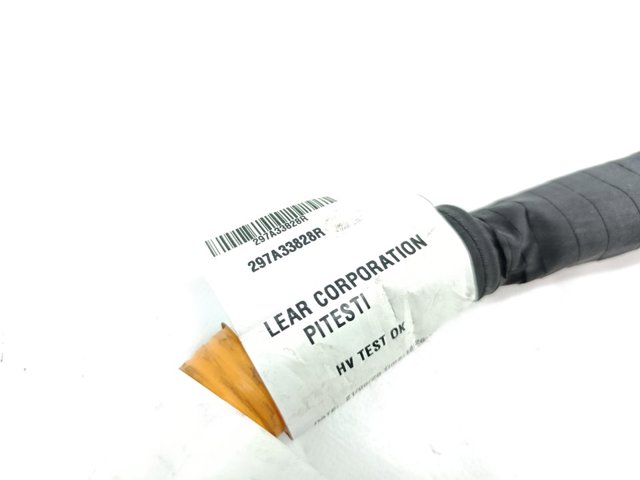 297A33828R RENAULT купить в Киев