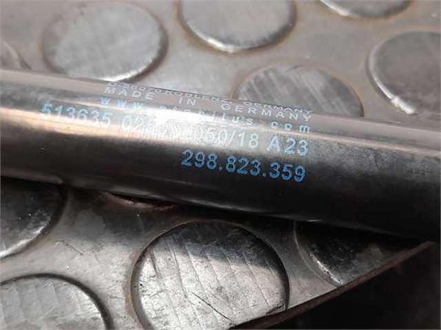 PORSCHE 298823359 Амортизатор капота в наличии Черновцы