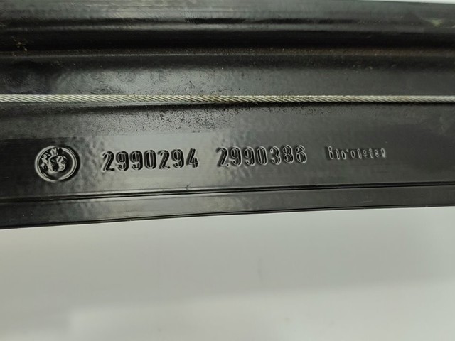 BMW 2990294 в наличии Кривой Рог