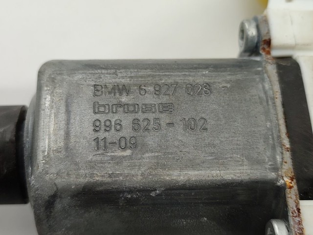 2990294 BMW купить в Харьков