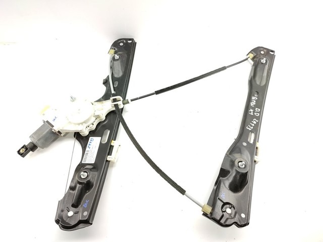 2990294 BMW купить в Житомир